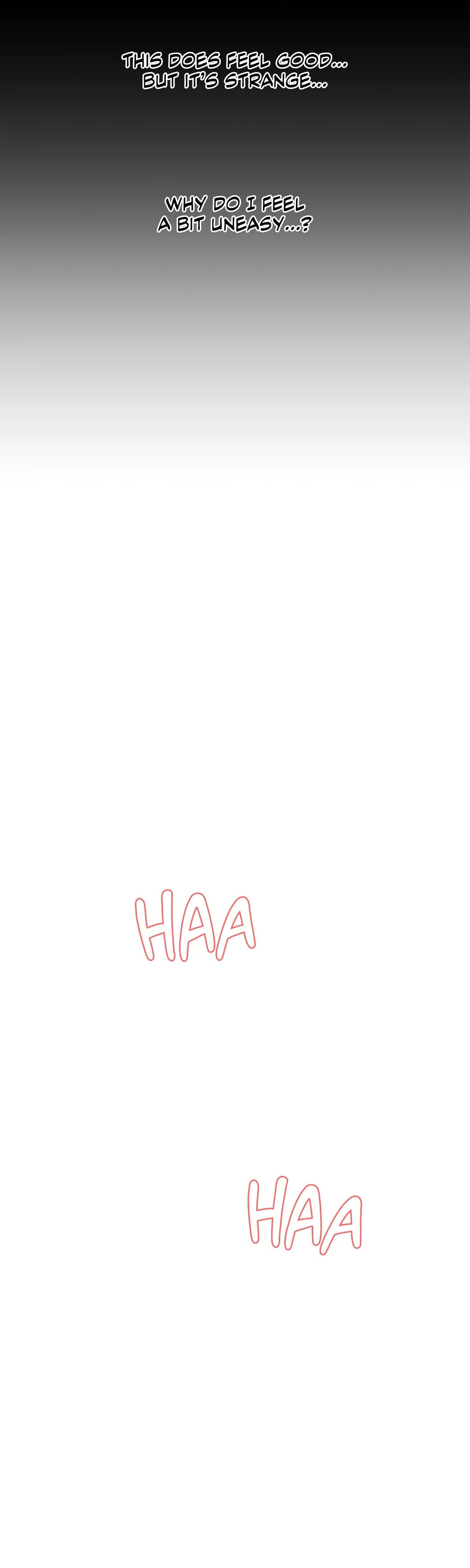 Secret Office - Chapter 8 [photo 11] - MangaPorn