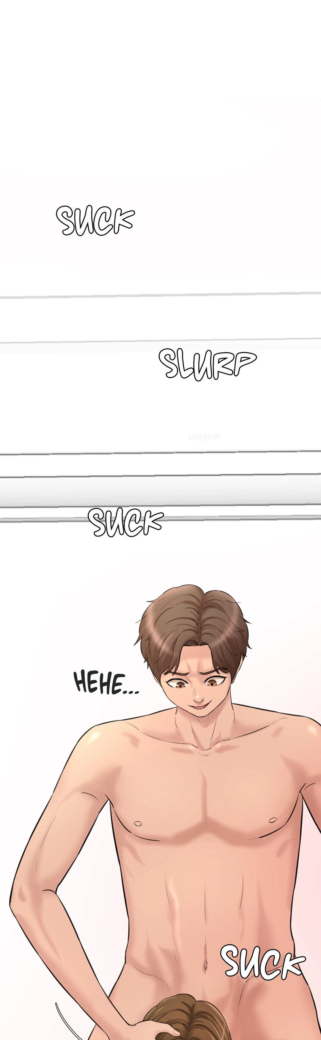 Secret Office - Chapter 8 [photo 50] - MangaPorn