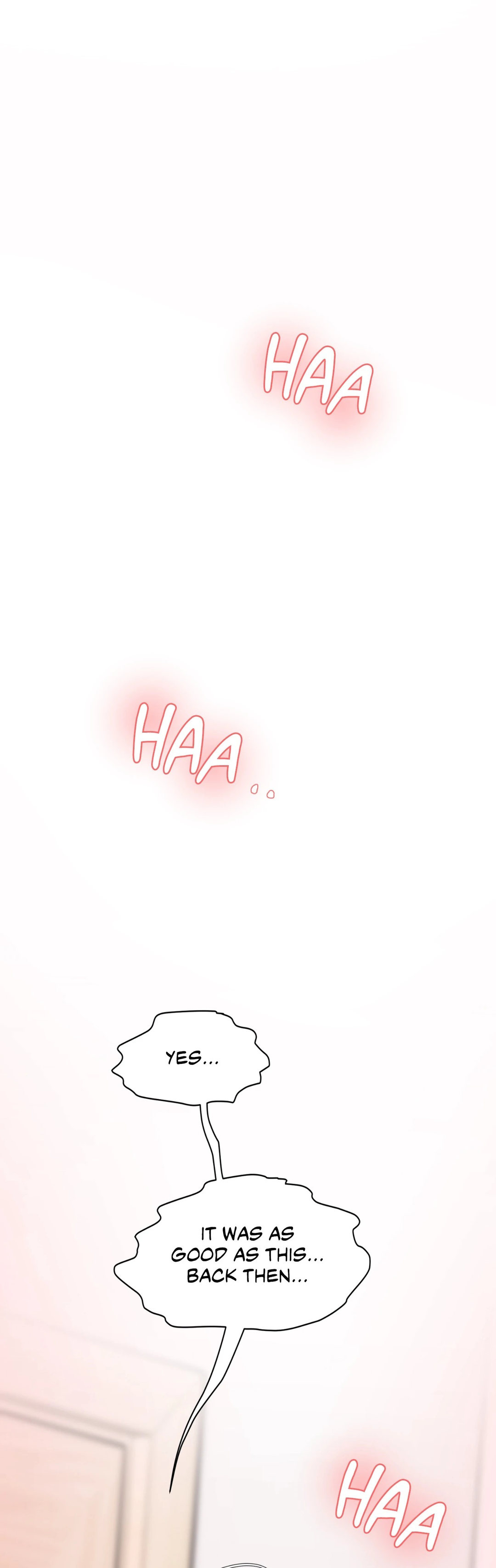 Secret Office - Chapter 8 [photo 65] - MangaPorn