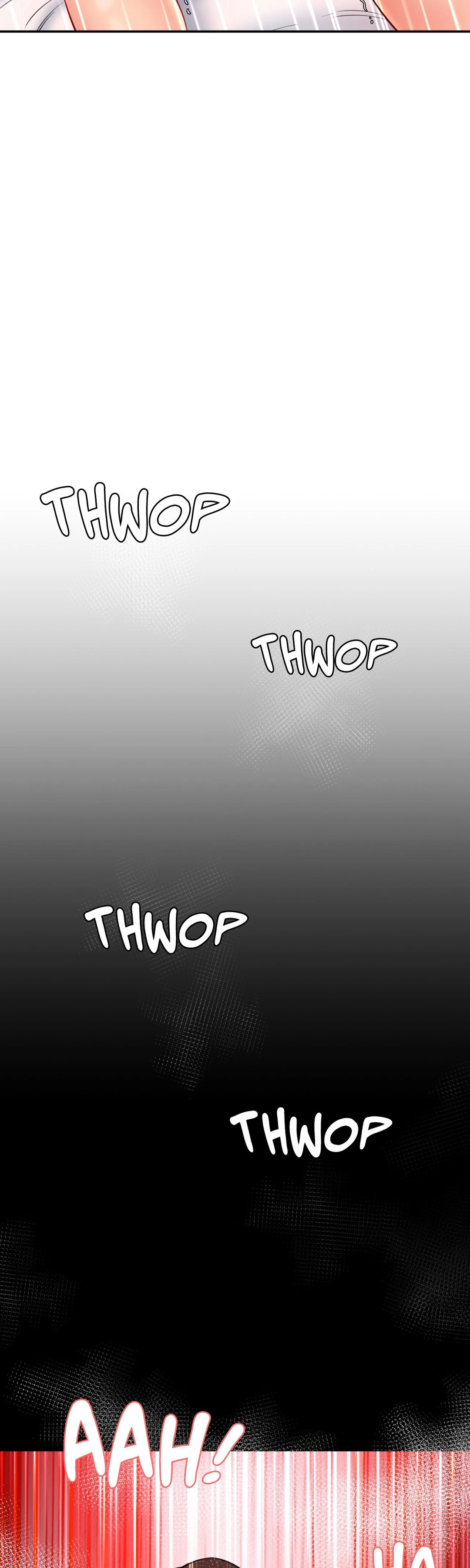 Secret Office - Chapter 8 [photo 8] - MangaPorn