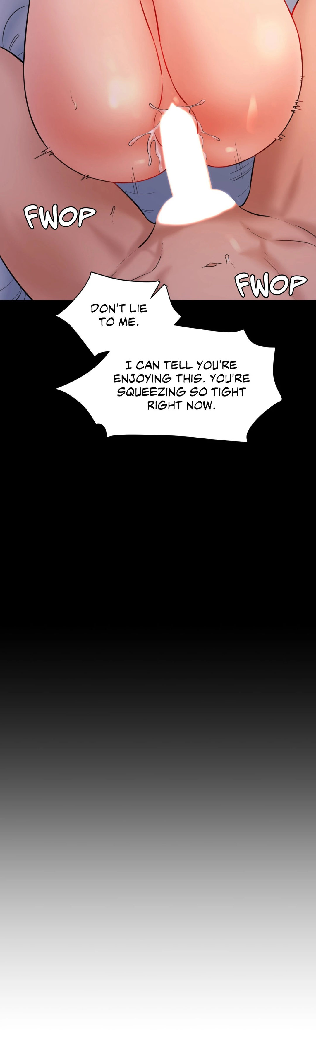 Secret Office - Chapter 10 [photo 12] - MangaPorn