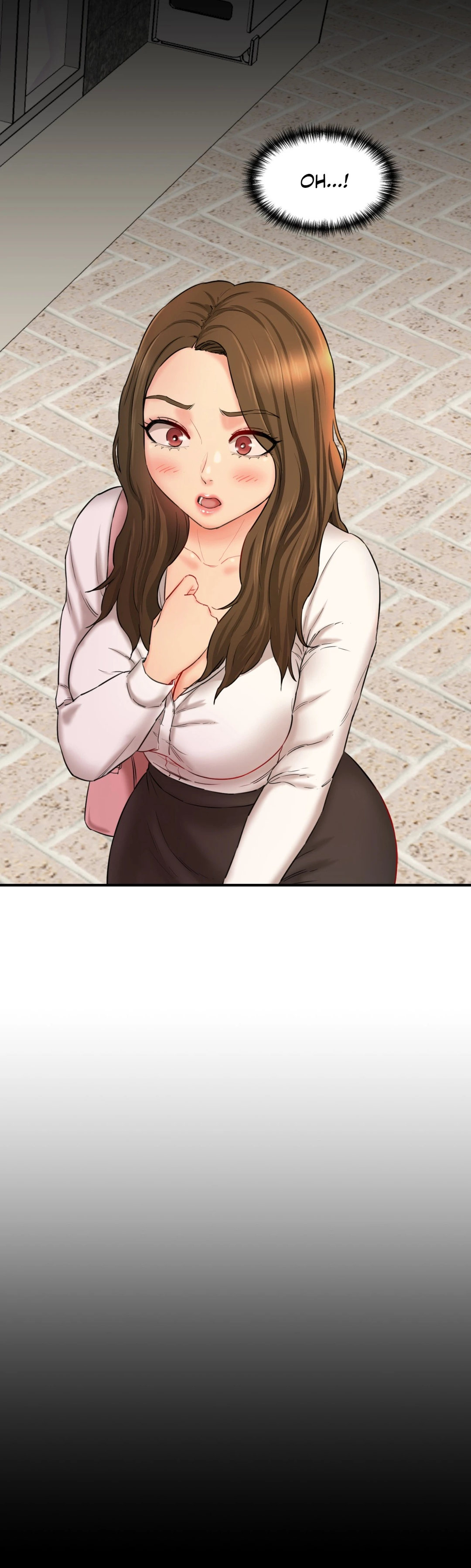 Secret Office - Chapter 10 [photo 31] - MangaPorn