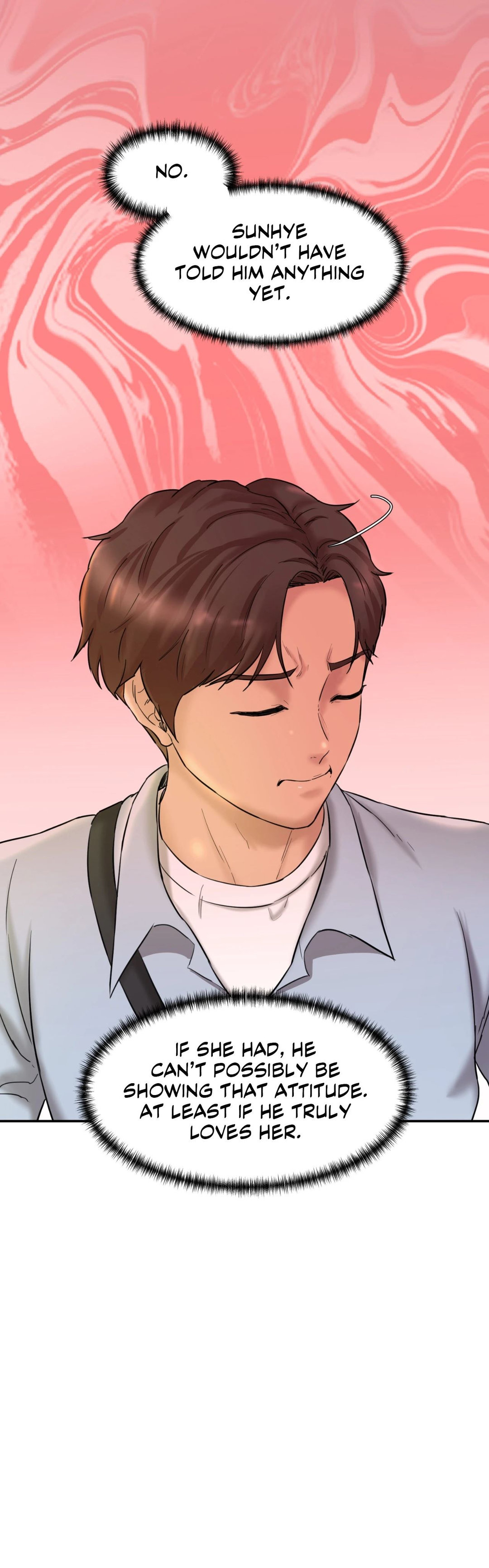 Secret Office - Chapter 12 [photo 59] - MangaPorn