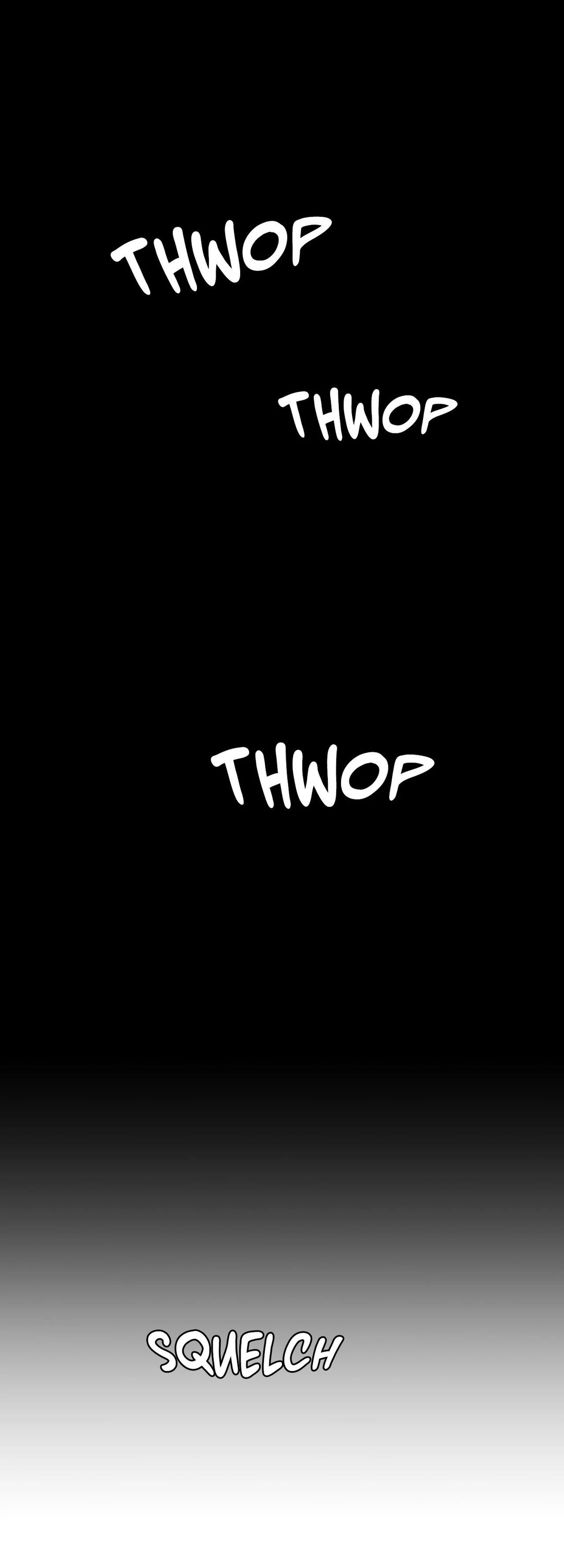 Secret Office - Chapter 13 [photo 40] - MangaPorn