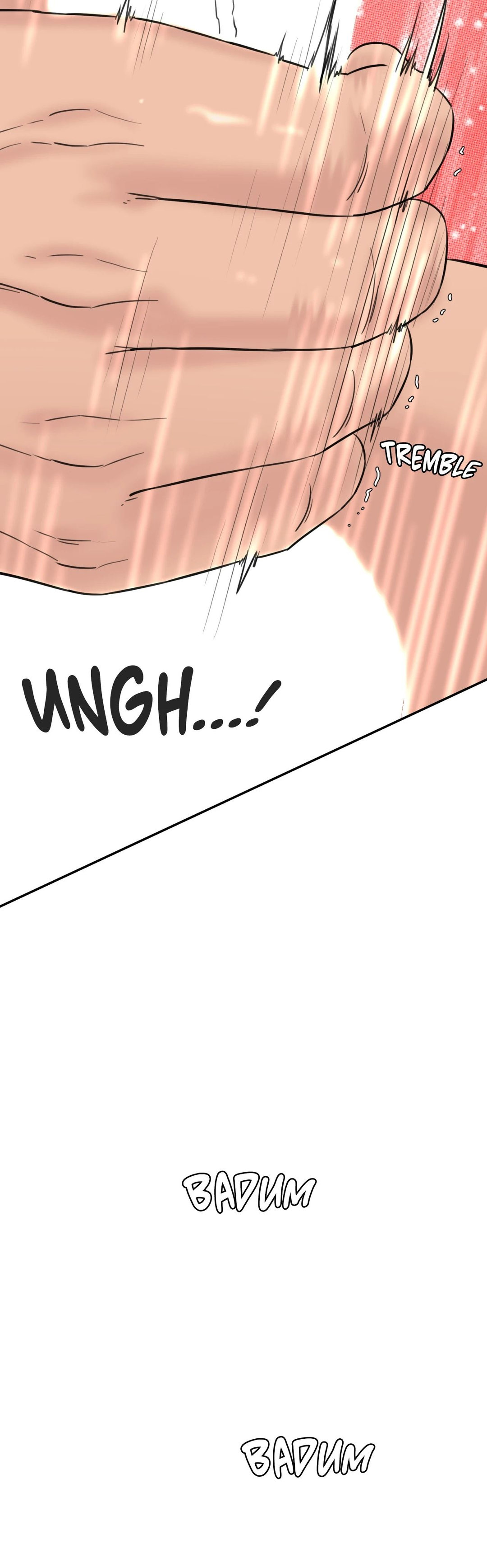 Secret Office - Chapter 13 [photo 44] - MangaPorn