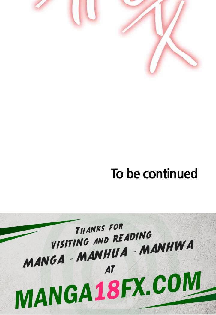 Sex Stopwatch Raw - Chapter 105 [photo 52] - MangaPorn