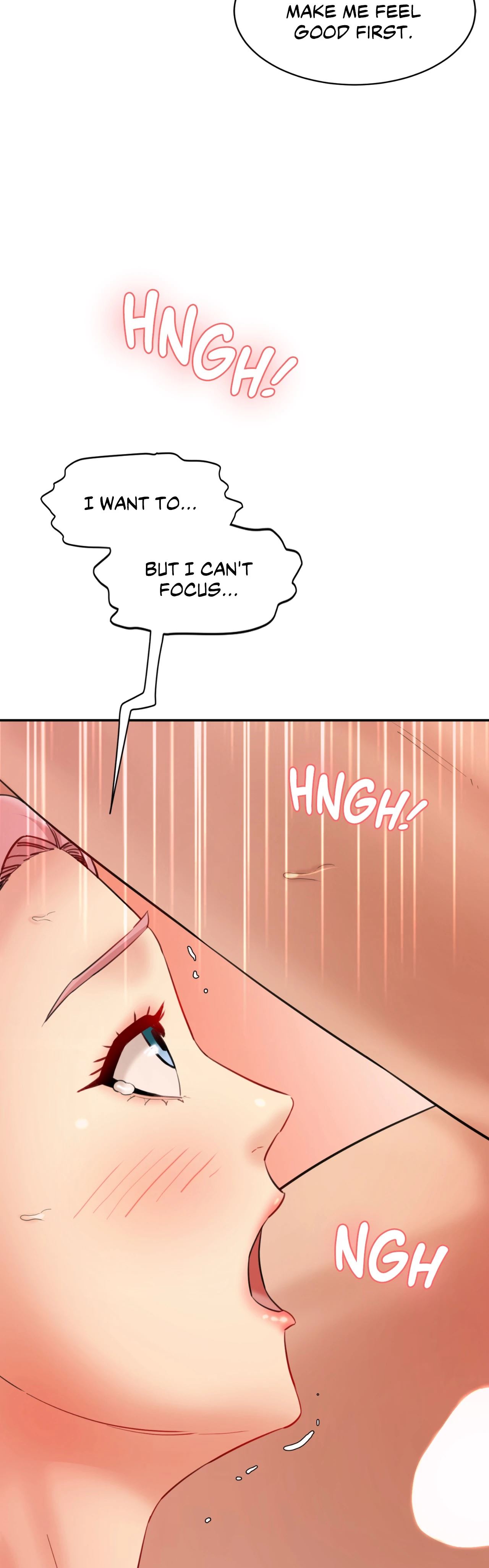 Secret Office - Chapter 17 [photo 11] - MangaPorn