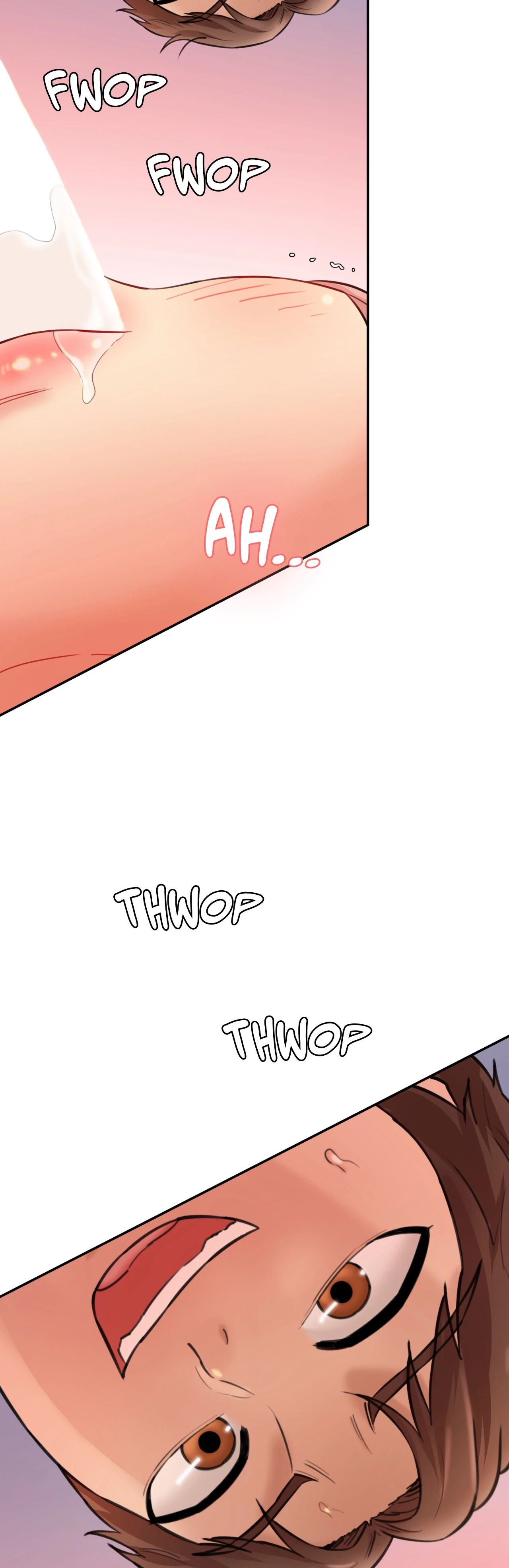 Secret Office - Chapter 17 [photo 35] - MangaPorn