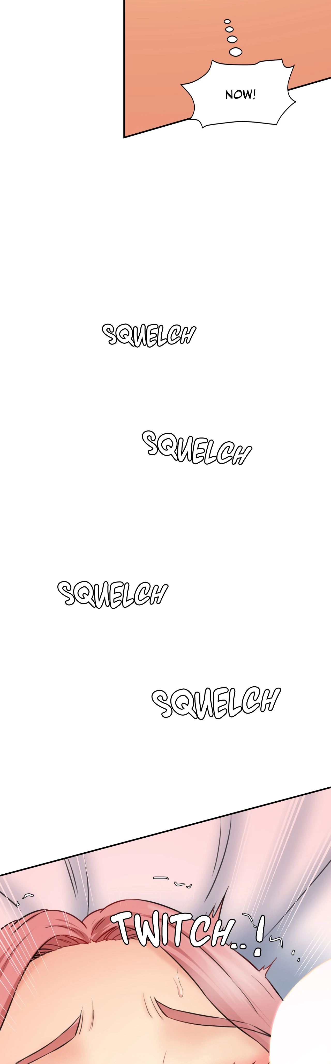 Secret Office - Chapter 17 [photo 4] - MangaPorn