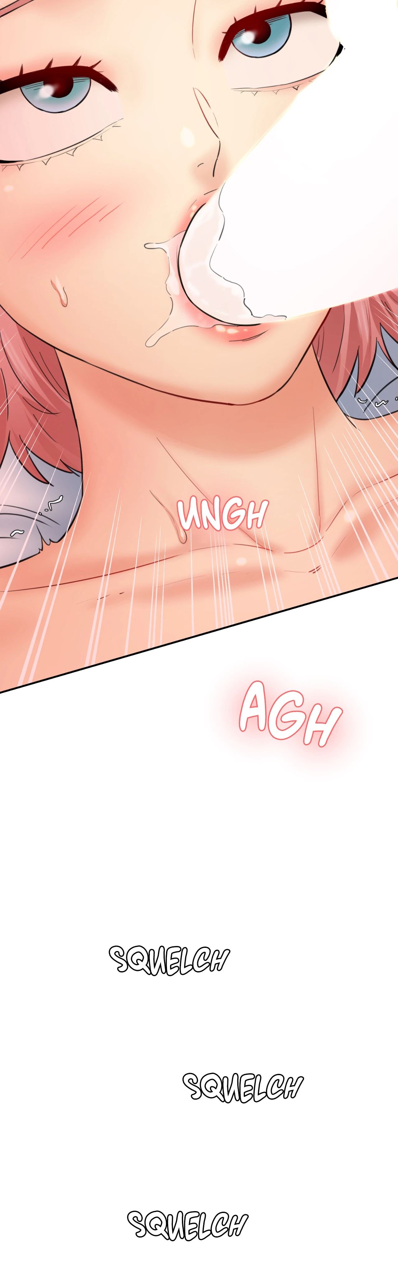 Secret Office - Chapter 17 [photo 5] - MangaPorn