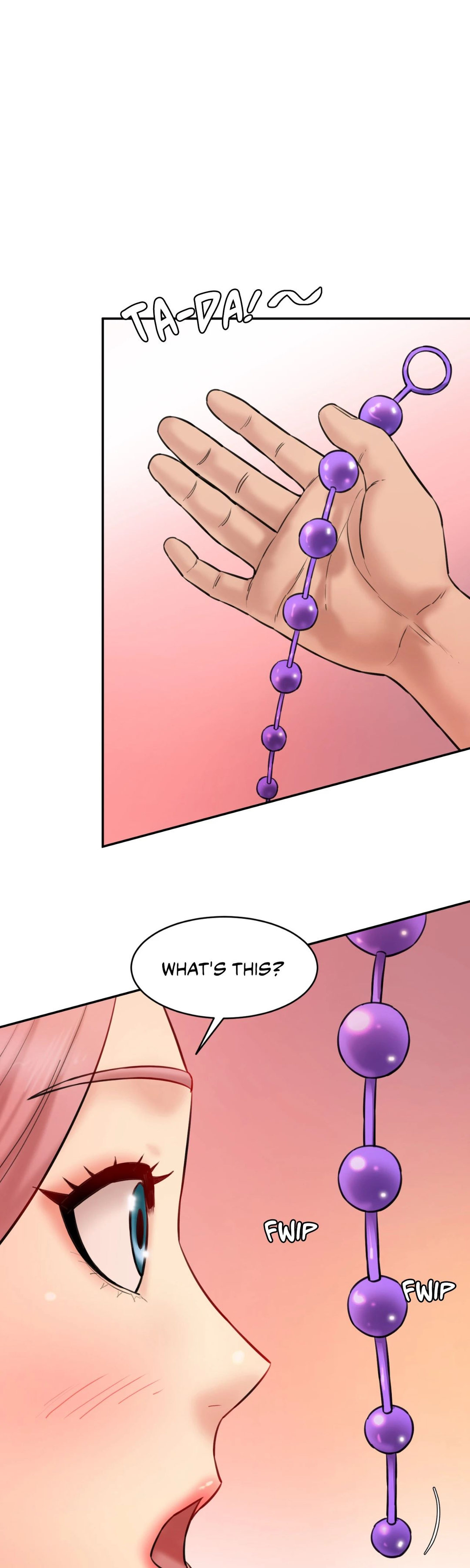 Secret Office - Chapter 19 [photo 10] - MangaPorn