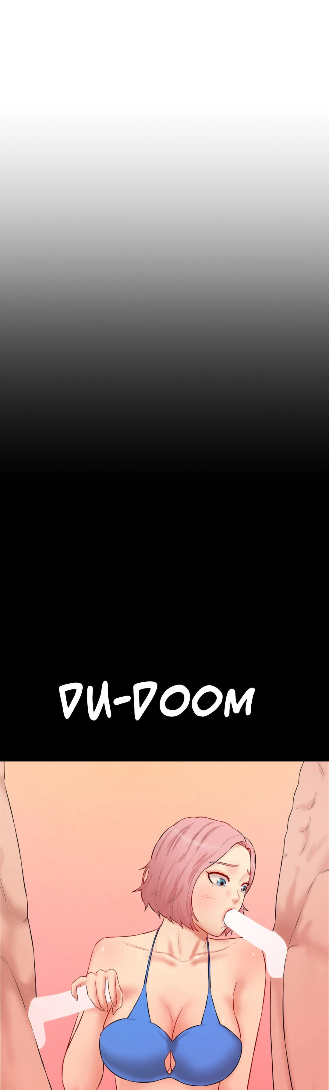 Secret Office - Chapter 21 [photo 38] - MangaPorn