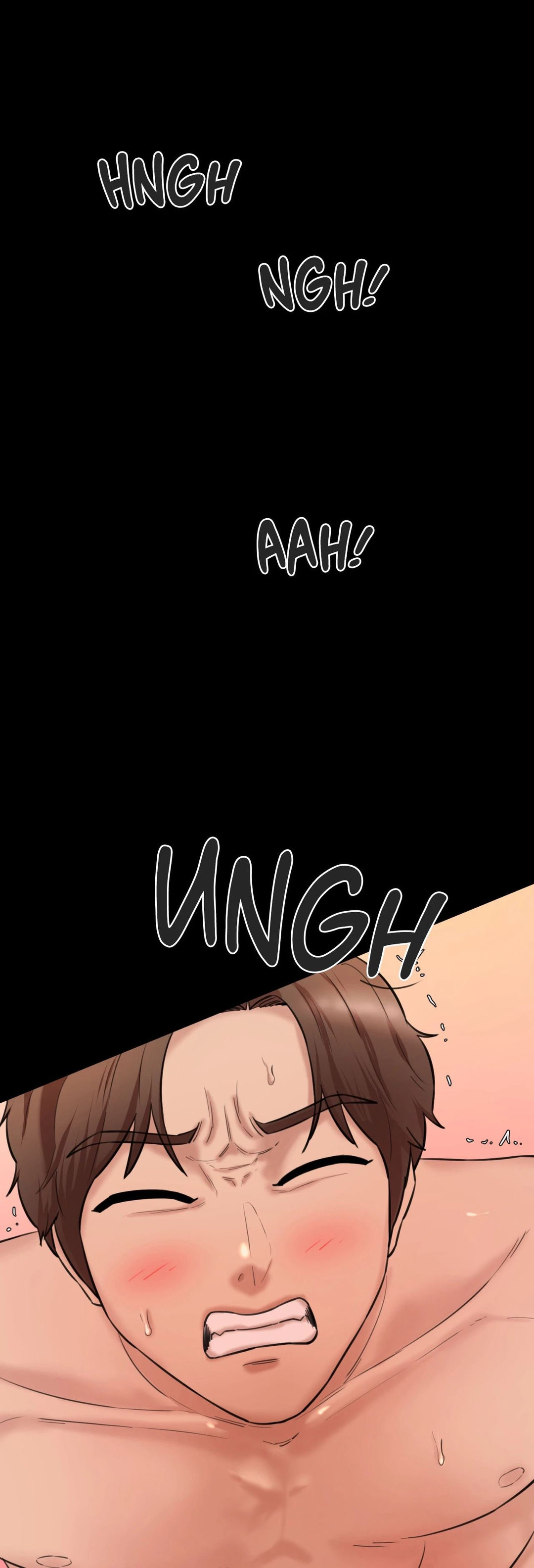 Secret Office - Chapter 22 [photo 37] - MangaPorn