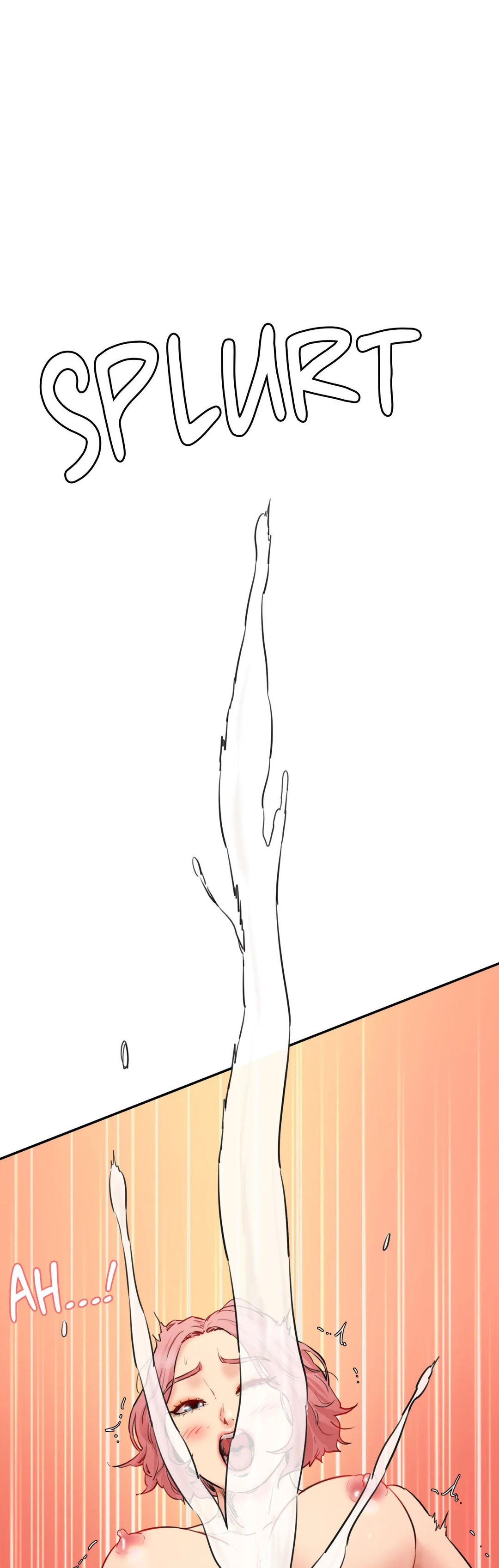 Secret Office - Chapter 26 [photo 20] - MangaPorn