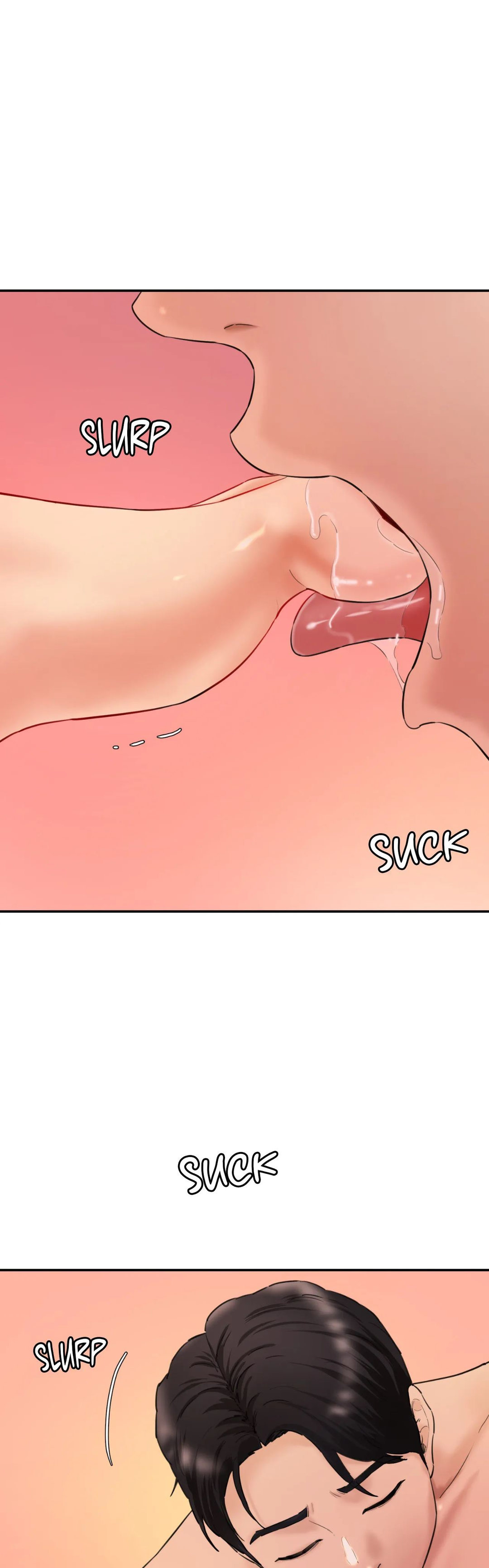 Secret Office - Chapter 27 [photo 43] - MangaPorn