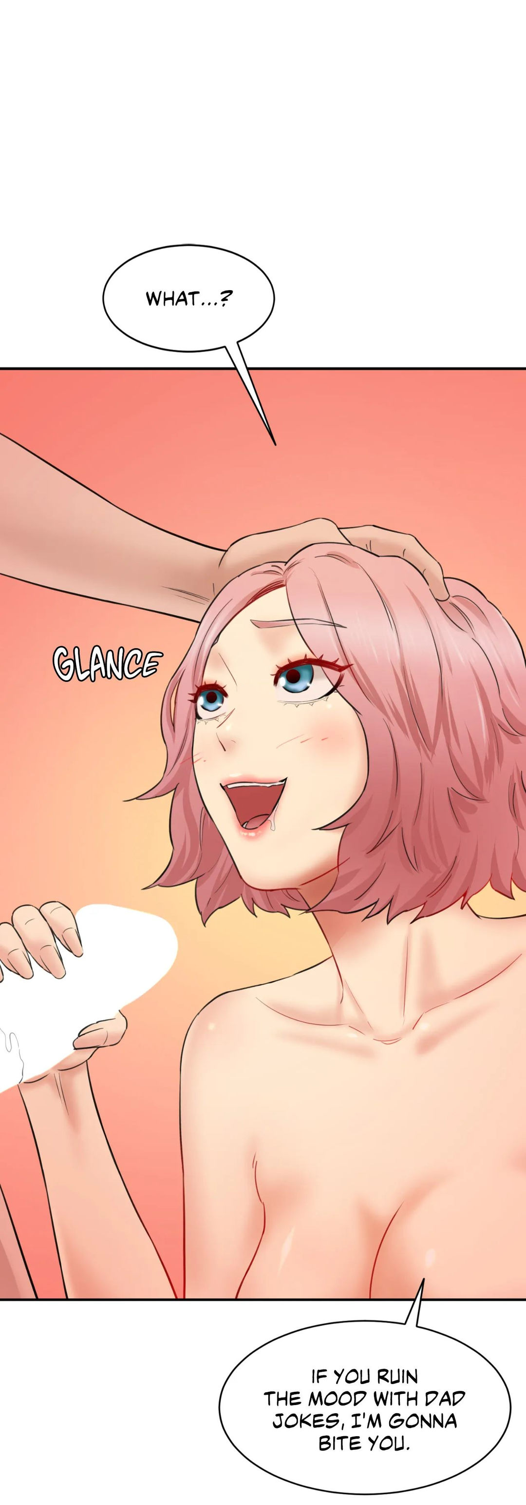 Secret Office - Chapter 29 [photo 15] - MangaPorn