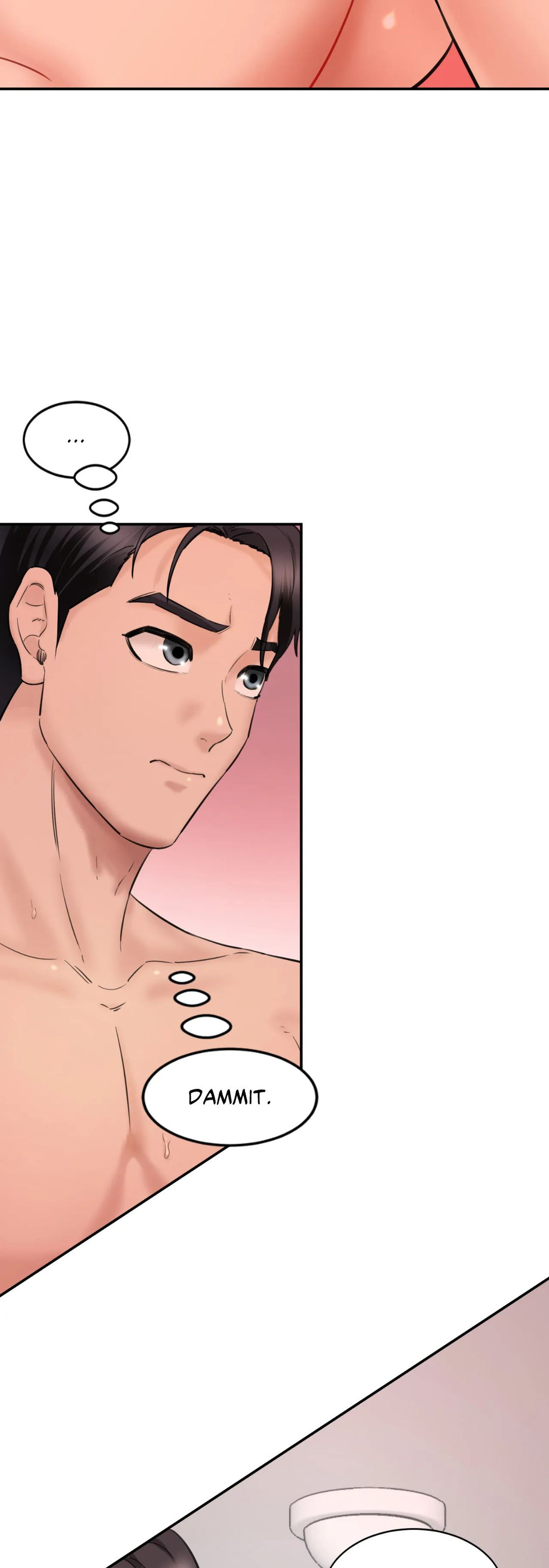 Secret Office - Chapter 29 [photo 38] - MangaPorn