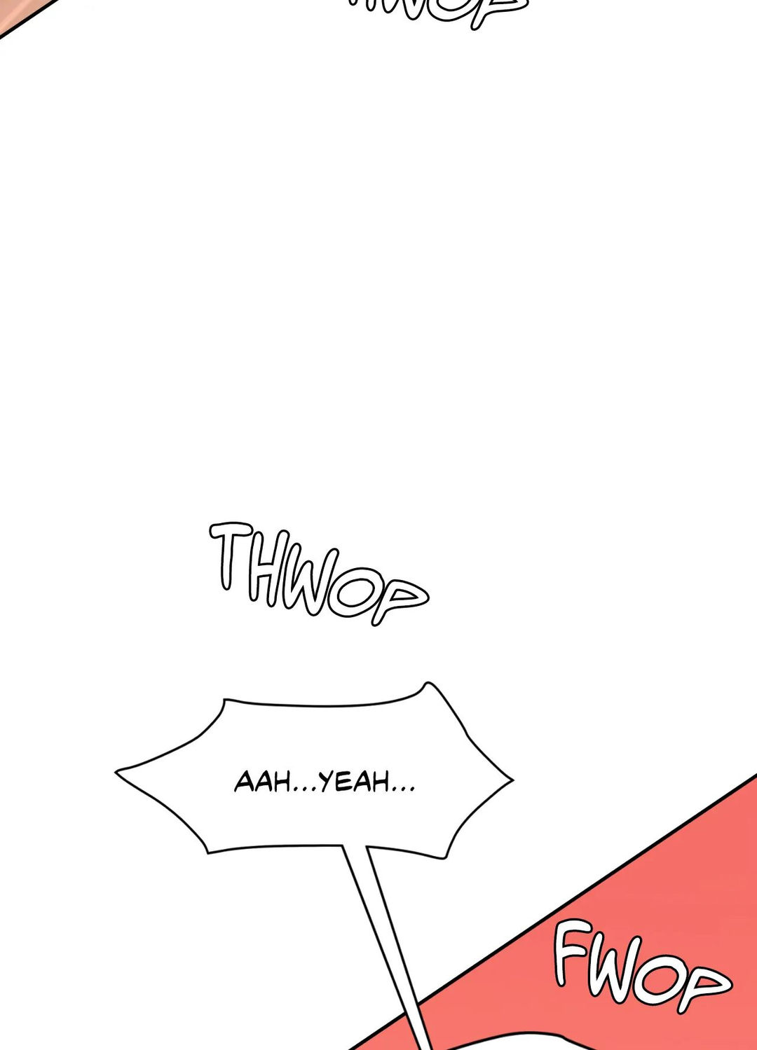 Secret Office - Chapter 29 [photo 67] - MangaPorn