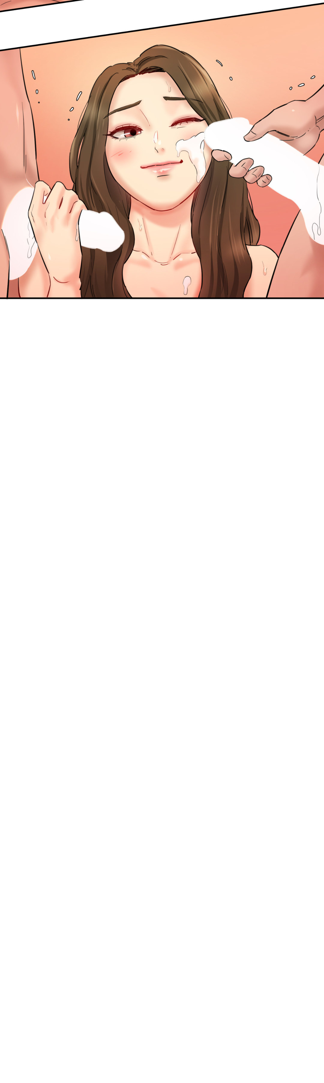 Secret Office - Chapter 35 [photo 46] - MangaPorn