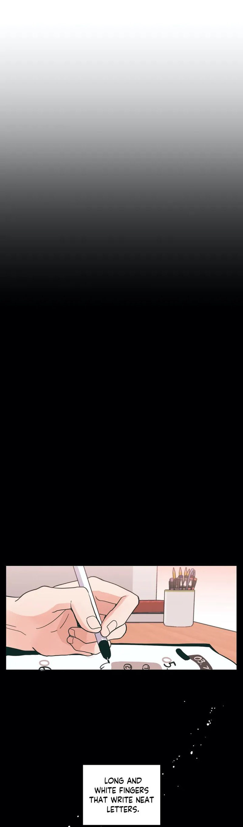 Peach Sorbet - Chapter 1 [photo 1] - MangaPorn