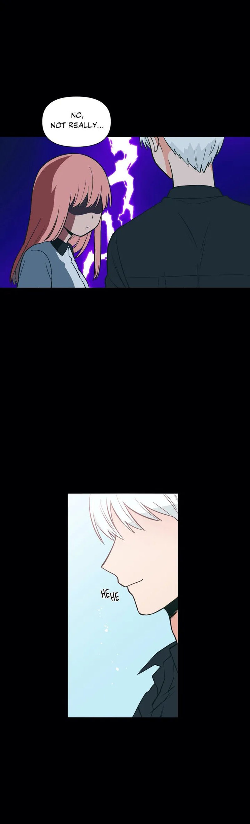 Peach Sorbet - Chapter 1 [photo 6] - MangaPorn