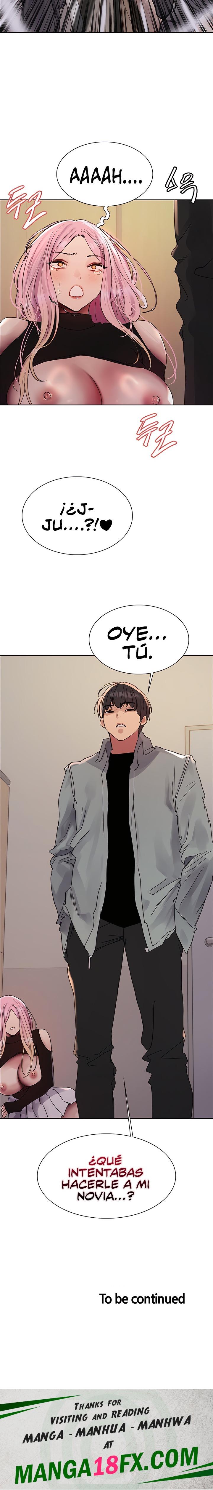 Sex Stopwatch Raw - Chapter 107 [photo 26] - MangaPorn