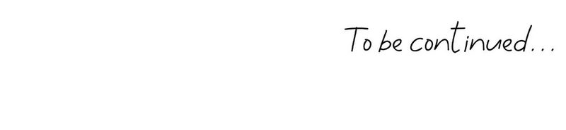 Peach Sorbet - Chapter 10 [photo 30] - MangaPorn