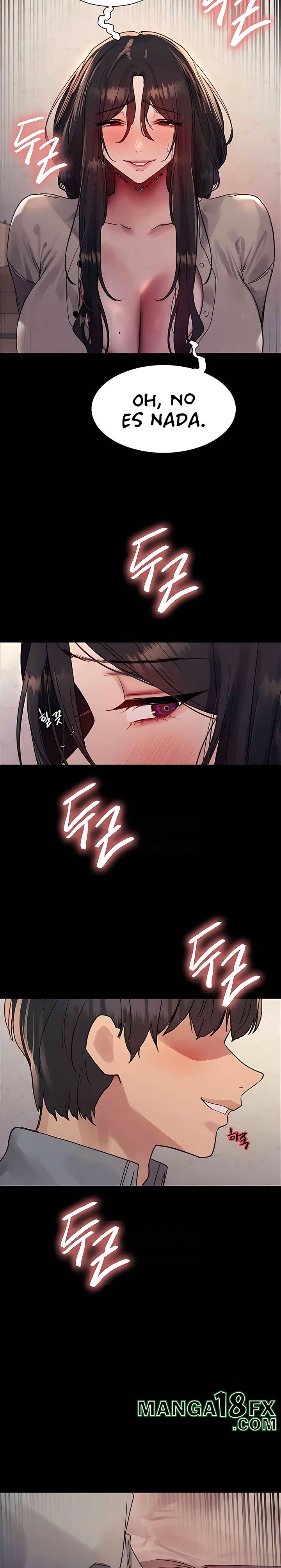 Sex Stopwatch Raw - Chapter 108 [photo 12] - MangaPorn