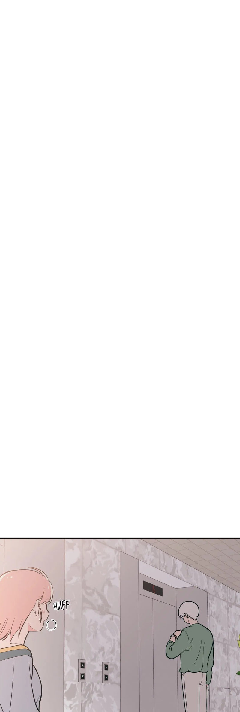 Peach Sorbet - Chapter 16 [photo 17] - MangaPorn