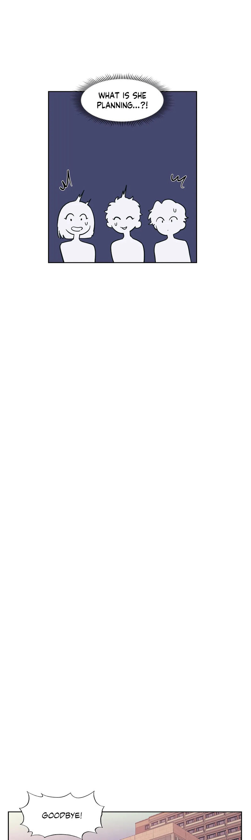 Peach Sorbet - Chapter 17 [photo 8] - MangaPorn