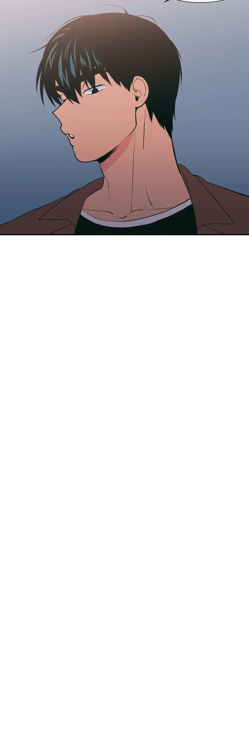 Peach Sorbet - Chapter 20 [photo 18] - MangaPorn