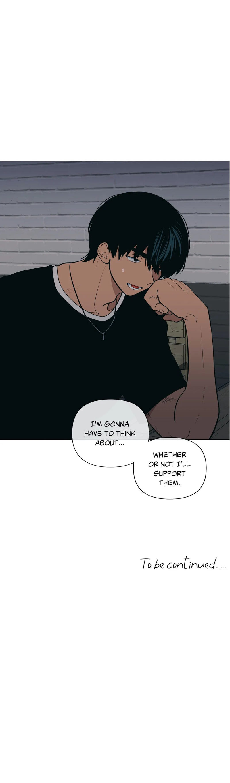 Peach Sorbet - Chapter 20 [photo 33] - MangaPorn