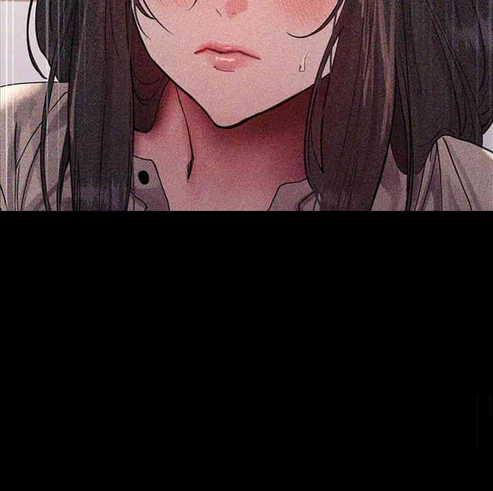 Sex Stopwatch Raw - Chapter 109 [photo 45] - MangaPorn