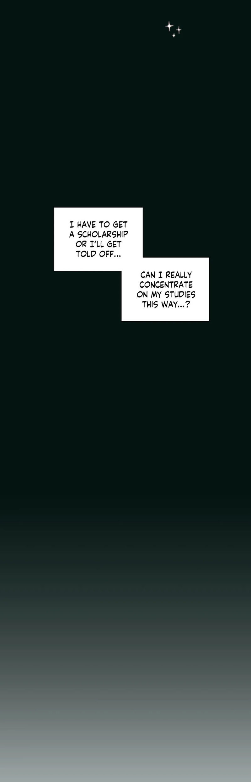 Peach Sorbet - Chapter 25 [photo 27] - MangaPorn