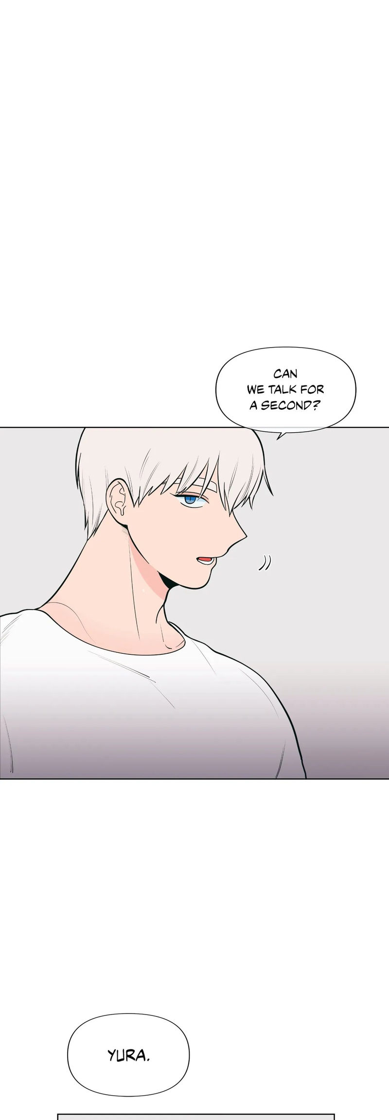 Peach Sorbet - Chapter 25 [photo 39] - MangaPorn