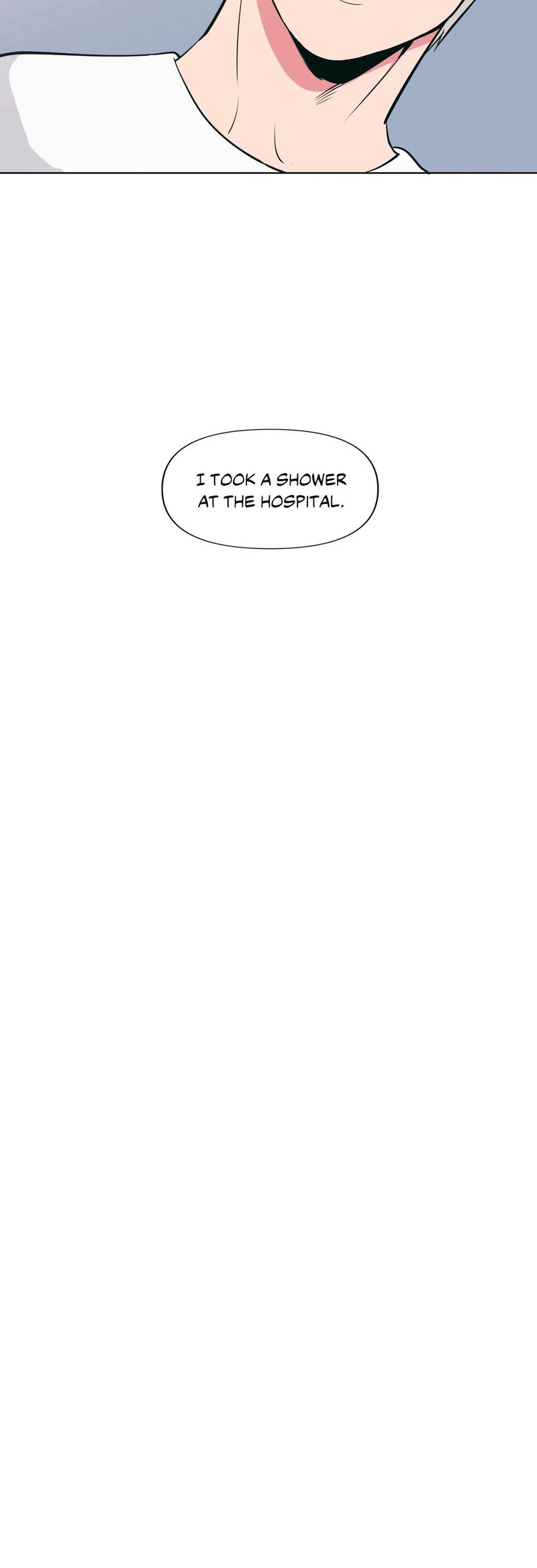 Peach Sorbet - Chapter 26 [photo 38] - MangaPorn