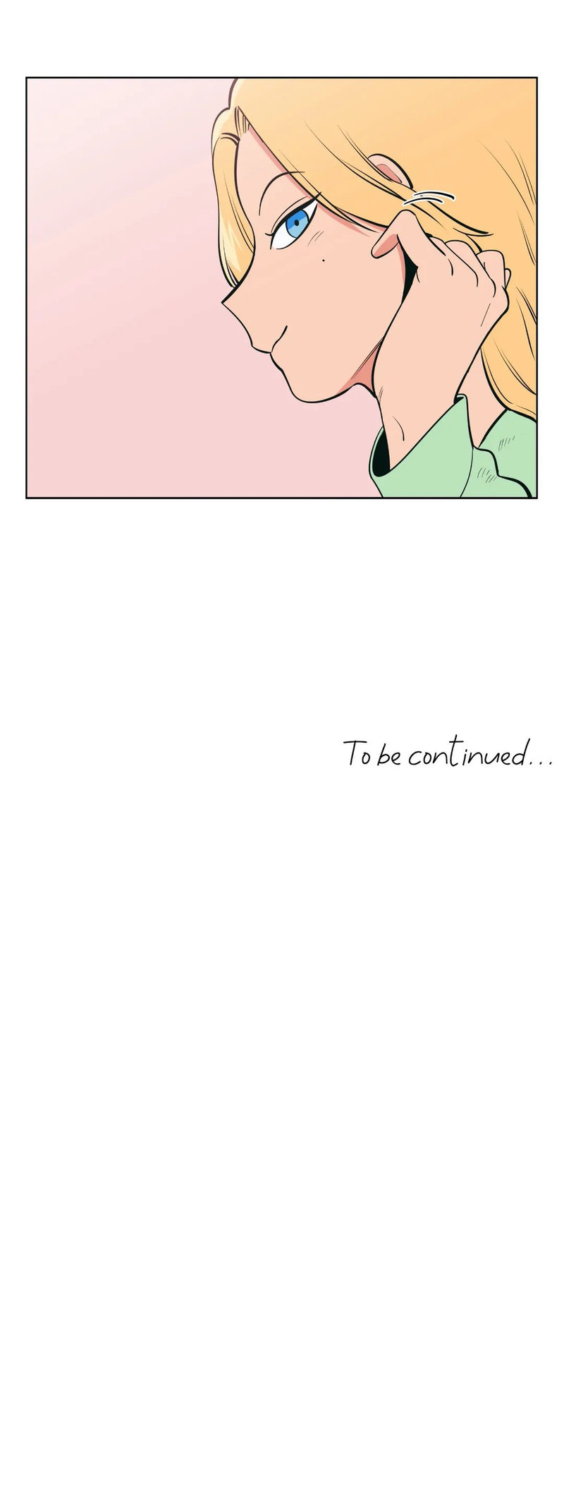 Peach Sorbet - Chapter 26 [photo 44] - MangaPorn