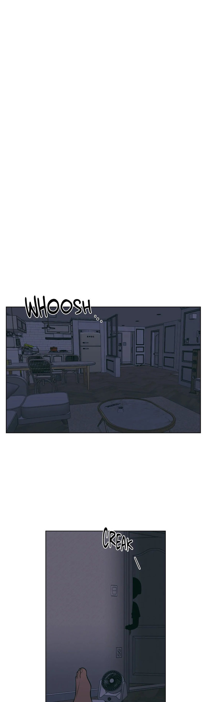 Peach Sorbet - Chapter 27 [photo 16] - MangaPorn