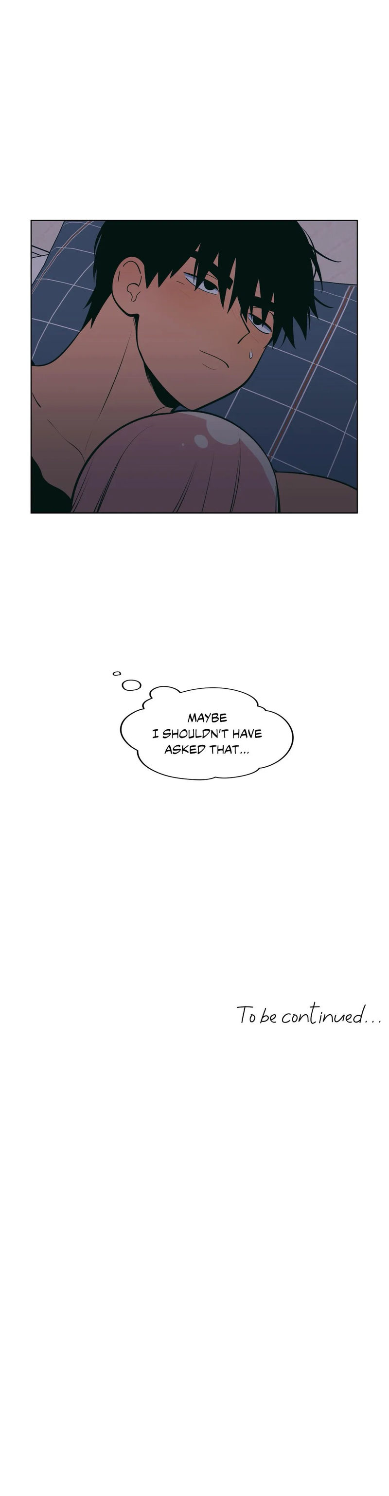 Peach Sorbet - Chapter 27 [photo 30] - MangaPorn