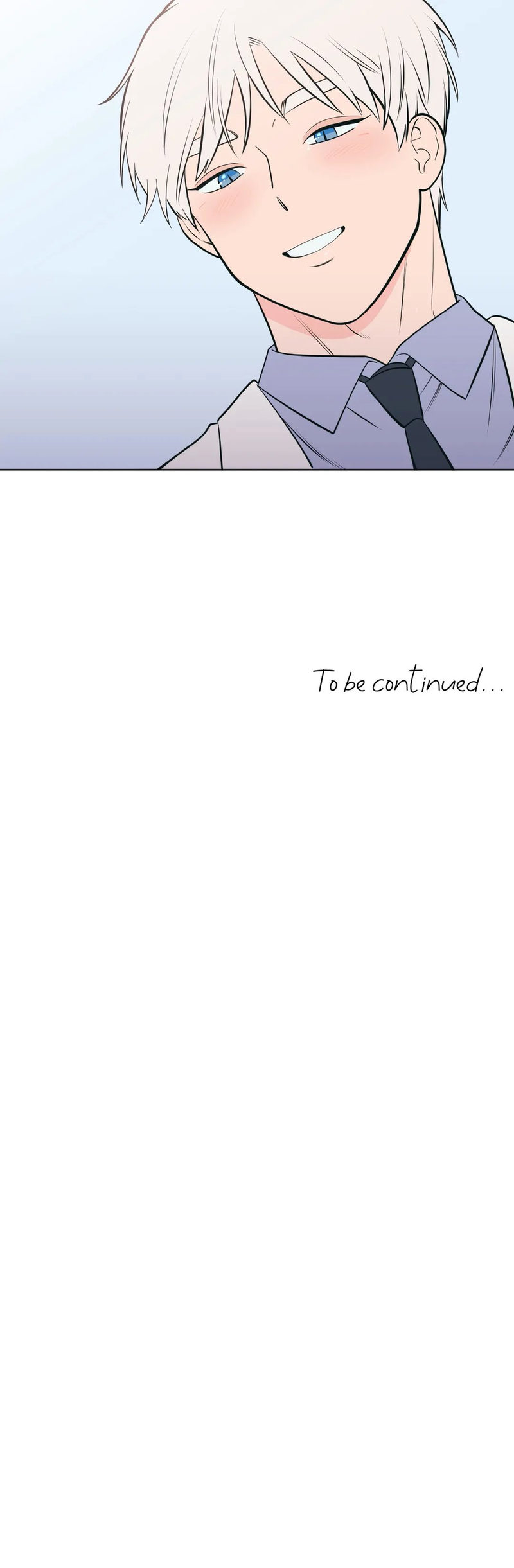 Peach Sorbet - Chapter 29 [photo 36] - MangaPorn