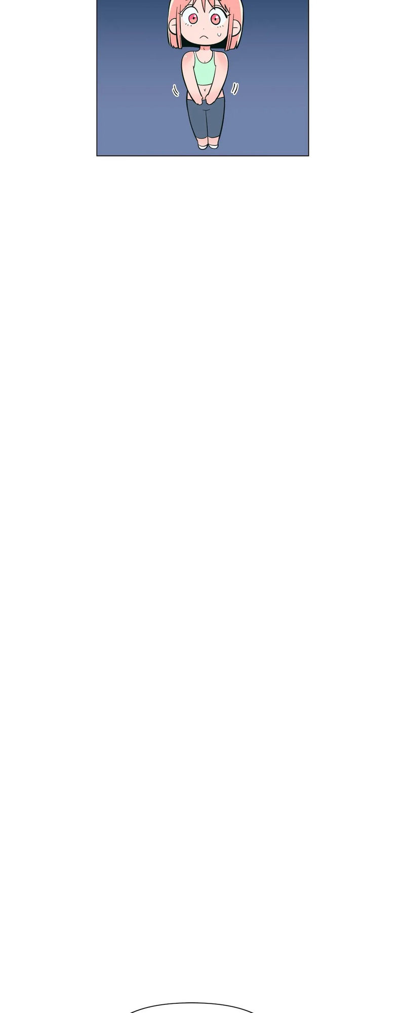 Peach Sorbet - Chapter 30 [photo 18] - MangaPorn