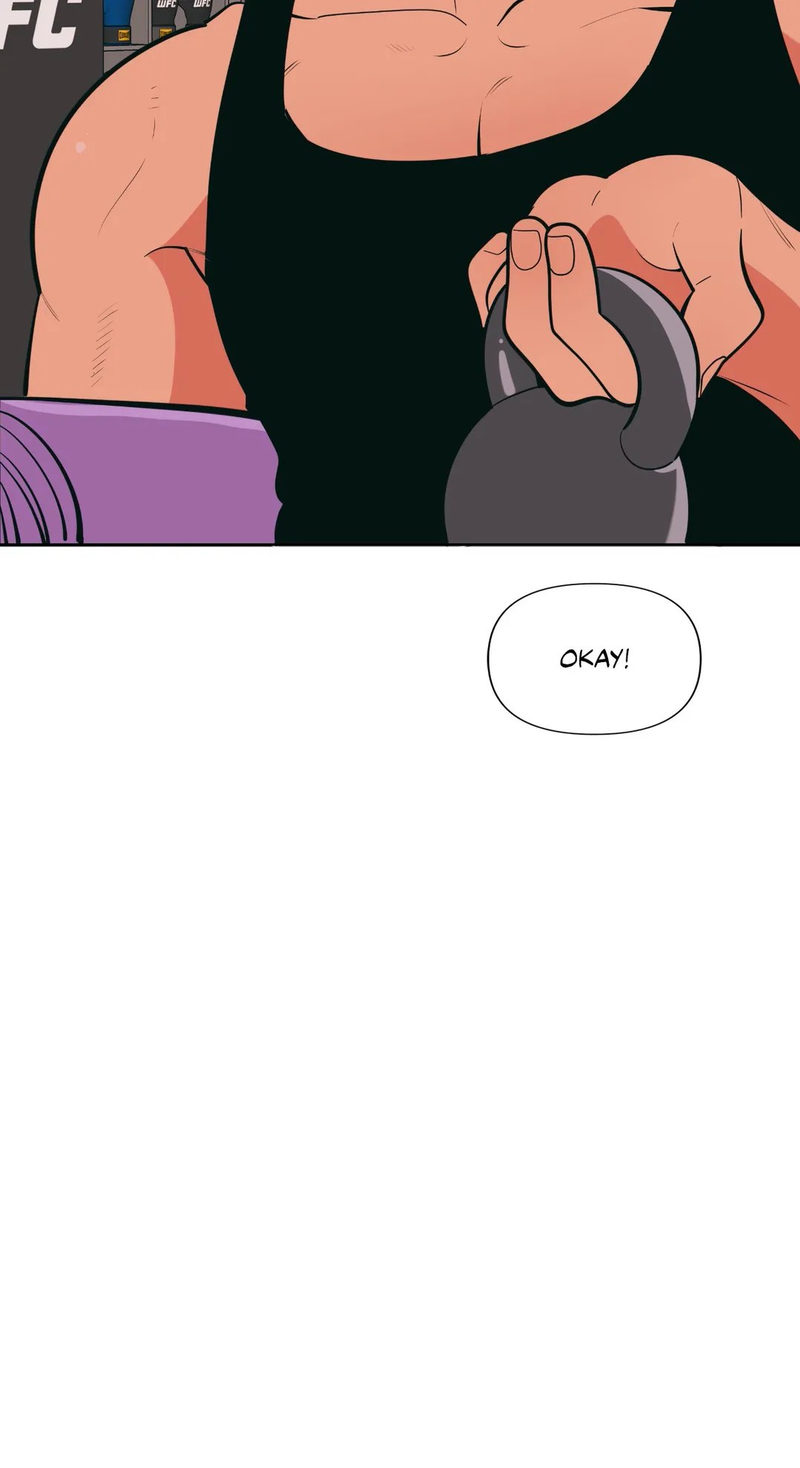 Peach Sorbet - Chapter 30 [photo 28] - MangaPorn