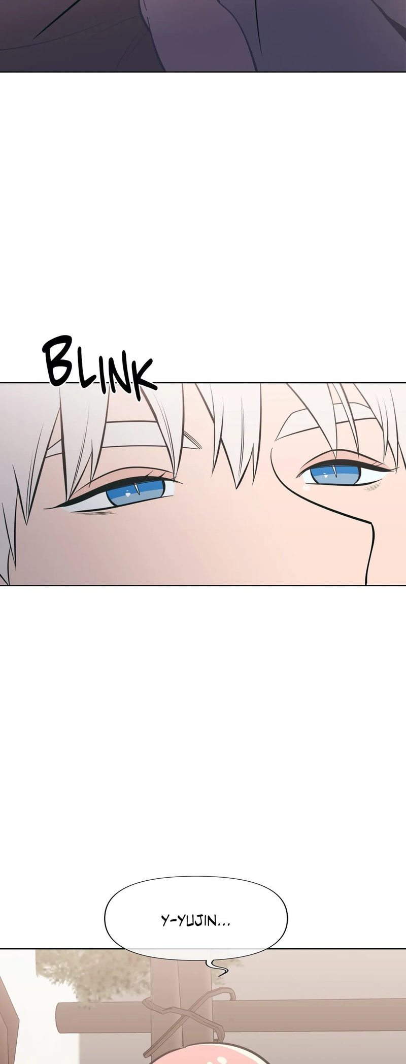 Peach Sorbet - Chapter 31 [photo 37] - MangaPorn