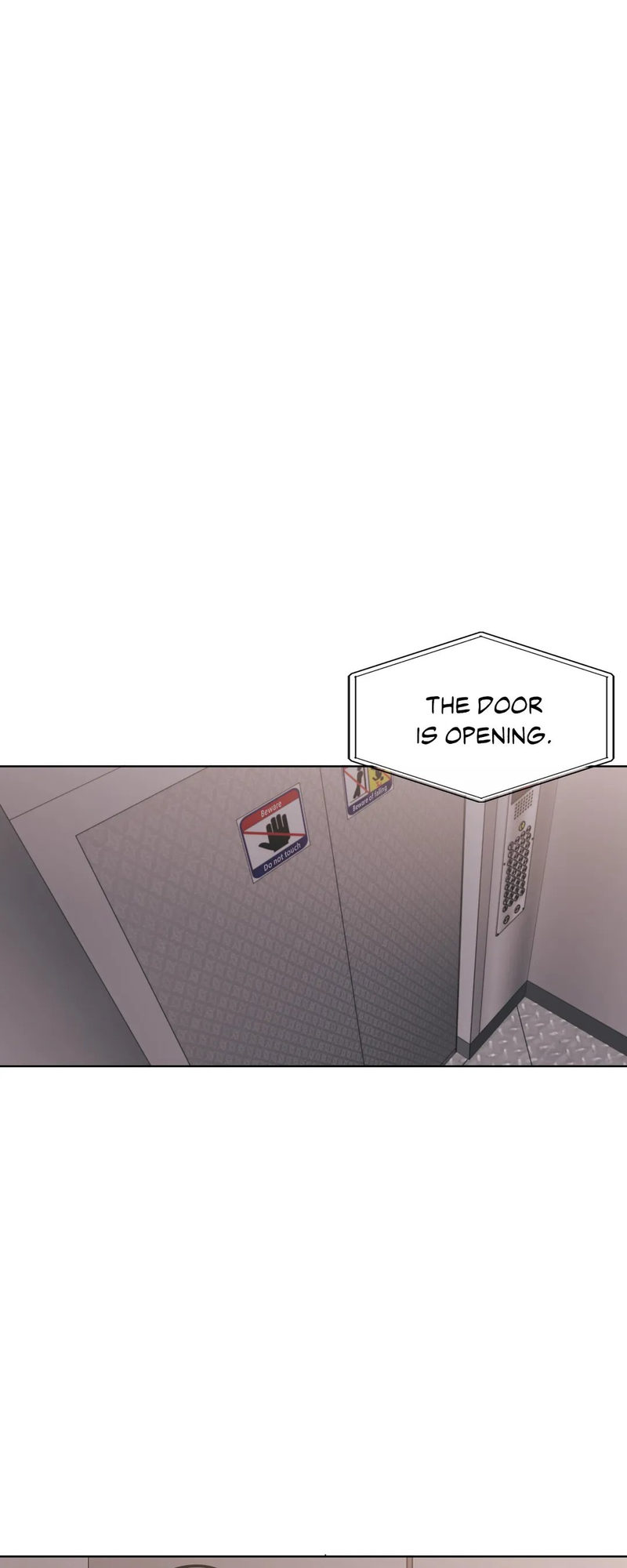 Peach Sorbet - Chapter 33 [photo 37] - MangaPorn