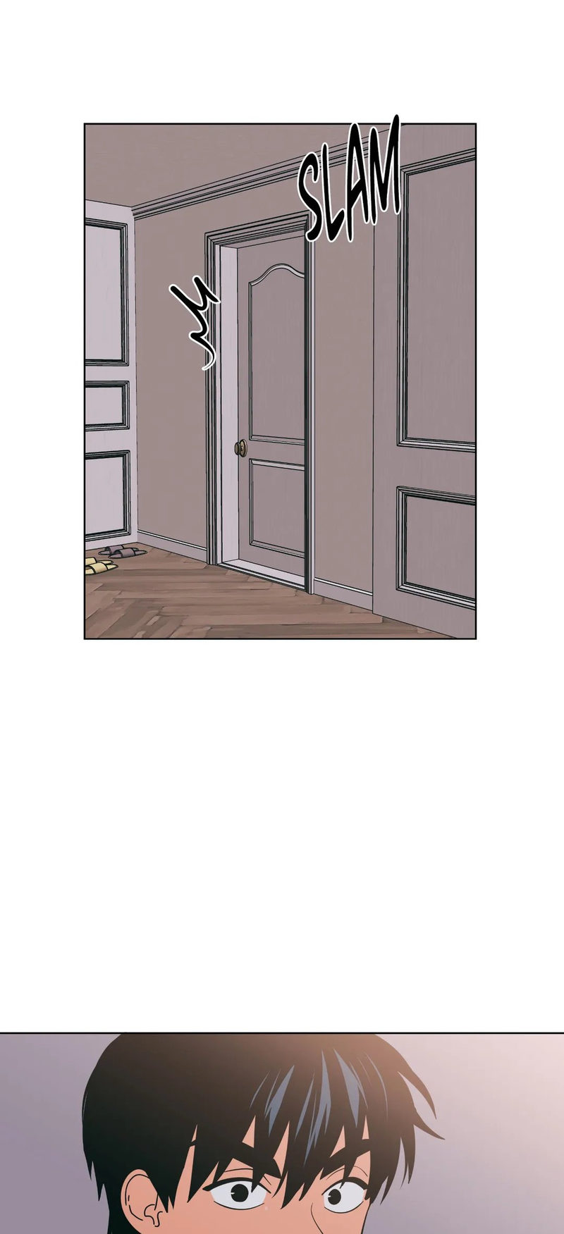 Peach Sorbet - Chapter 34 [photo 11] - MangaPorn