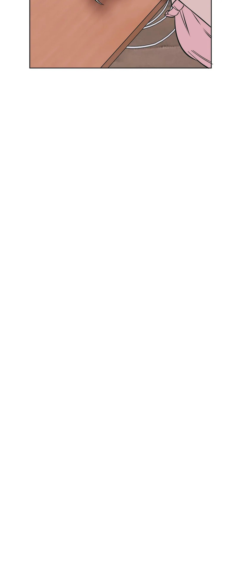 Peach Sorbet - Chapter 34 [photo 17] - MangaPorn