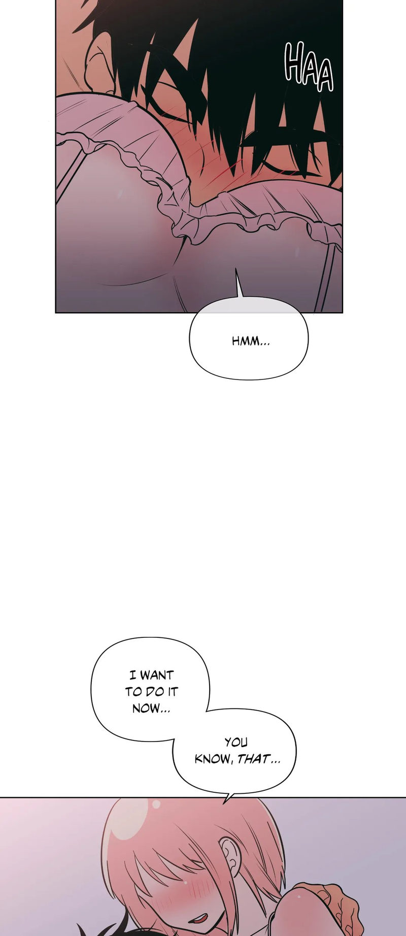 Peach Sorbet - Chapter 34 [photo 53] - MangaPorn