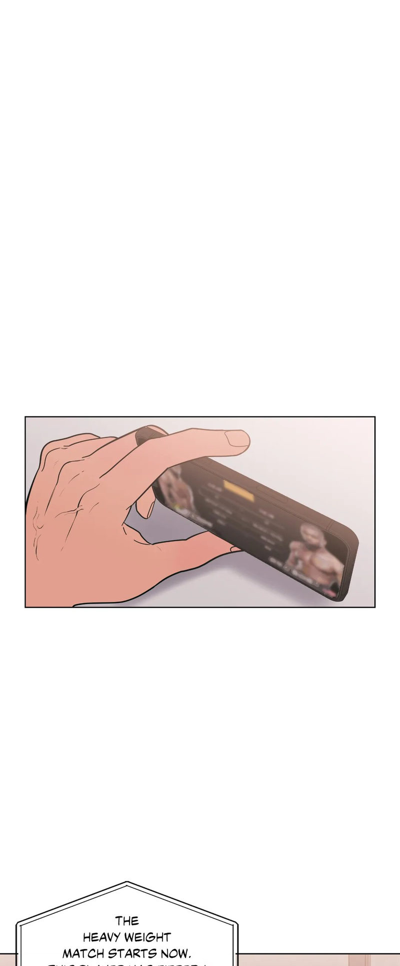 Peach Sorbet - Chapter 34 [photo 6] - MangaPorn