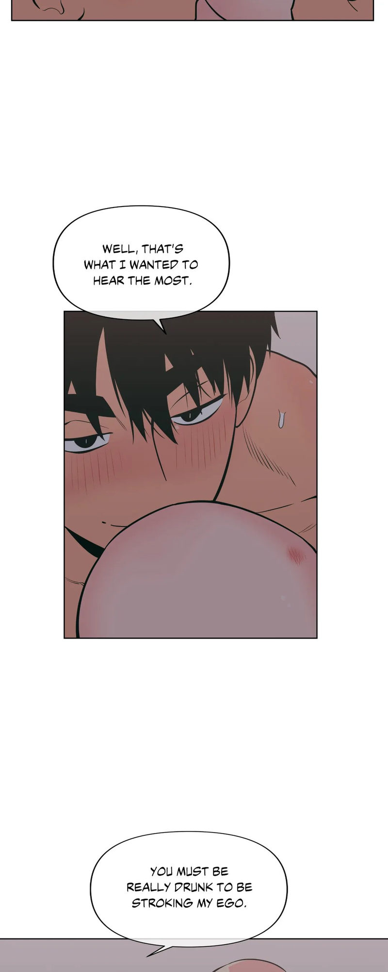 Peach Sorbet - Chapter 35 [photo 6] - MangaPorn