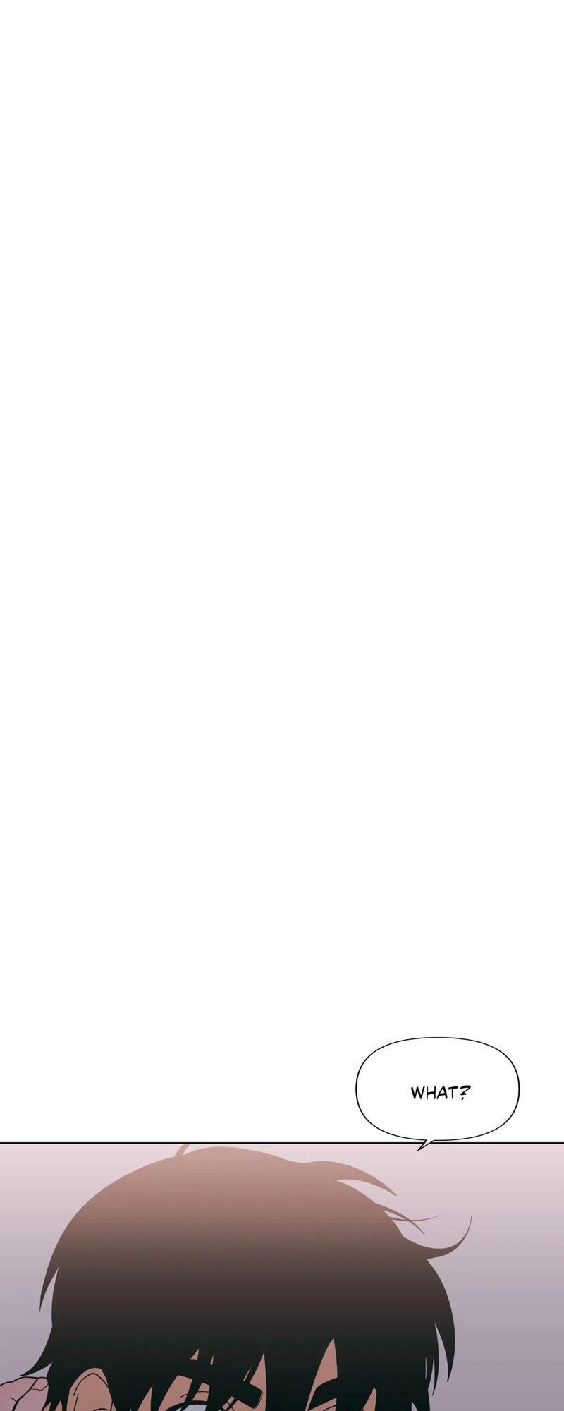 Peach Sorbet - Chapter 36 [photo 39] - MangaPorn